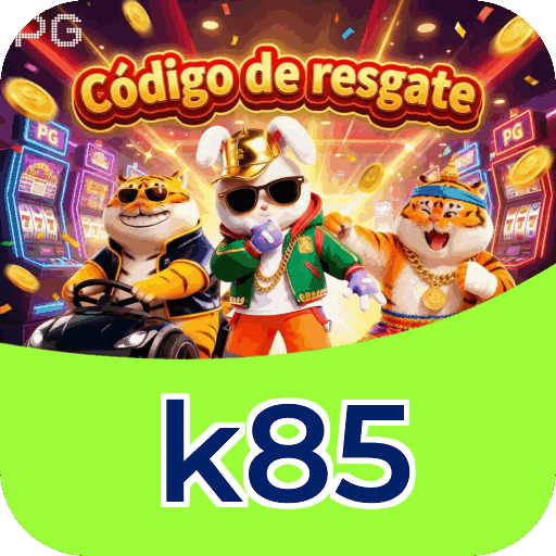 Jogos mobile otimizados