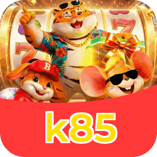 Dicas para ganhar na k85
