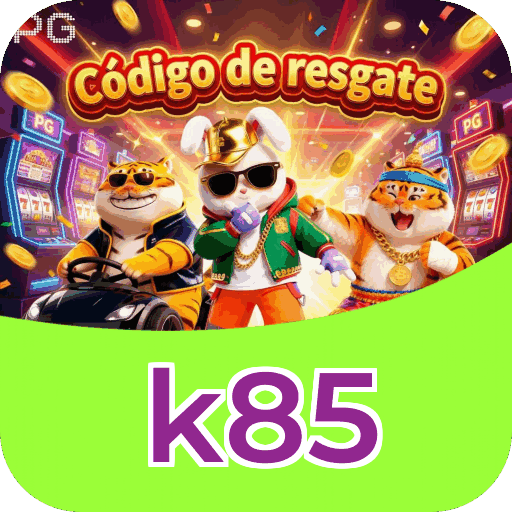Download PC k85