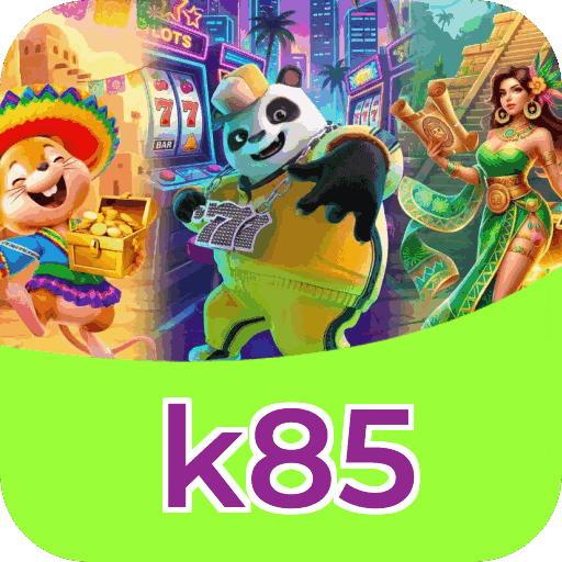 Fortune Rabbit - Slot Fortune series