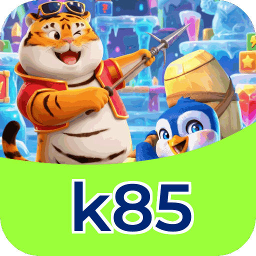 Promoções e bônus exclusivos da k85