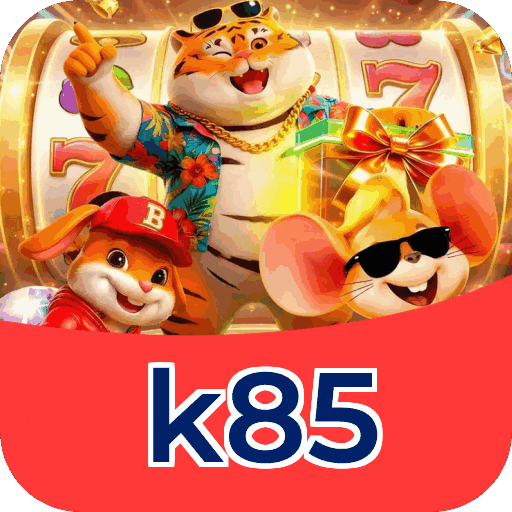 Instalação iOS k85