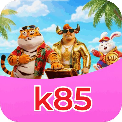 Download Android k85