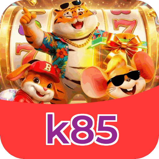 Fortune Tiger - Slot com RTP 96.81%