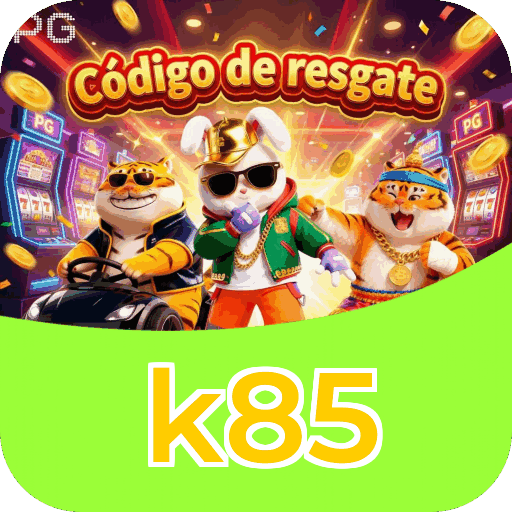 Certificações de segurança e licenças da k85