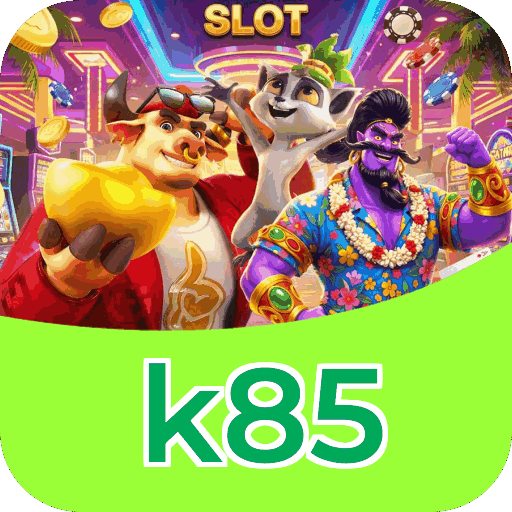 Fortune Tiger Slot Game