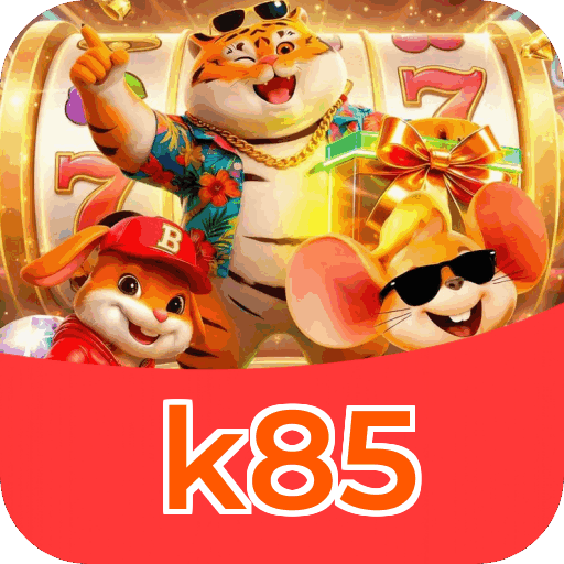 Suporte k85