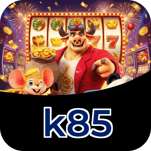 Fortune Rabbit - RTP 96.77%