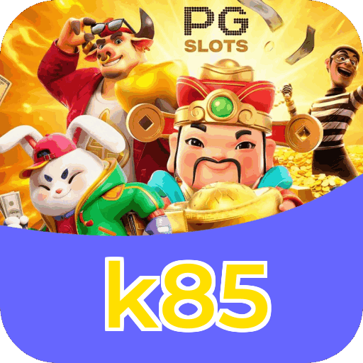 Cashback semanal k85