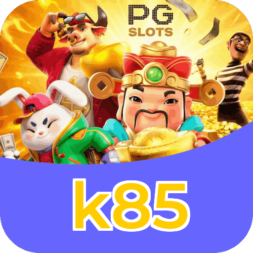Cashback Semanal k85