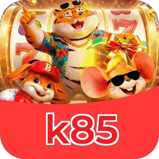 Cadastro k85