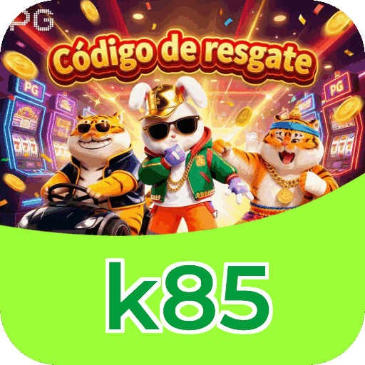 Download iOS k85