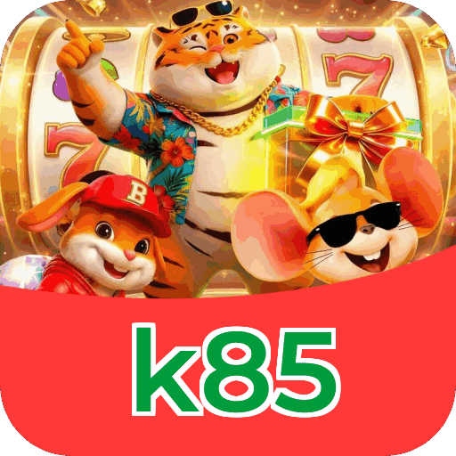 Sweet Bonanza - Slot popular com multiplicadores