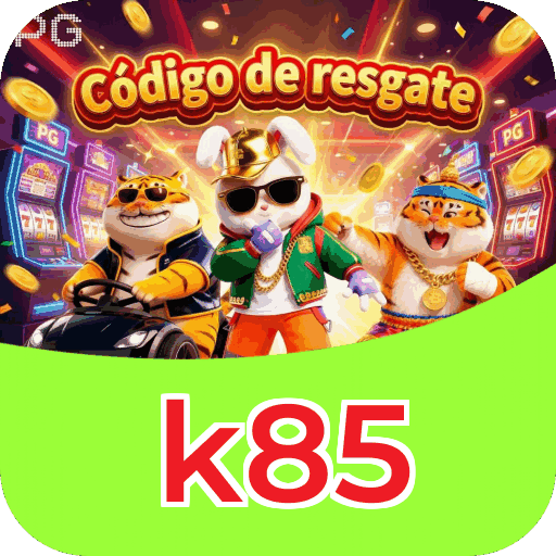 Notificações e promoções