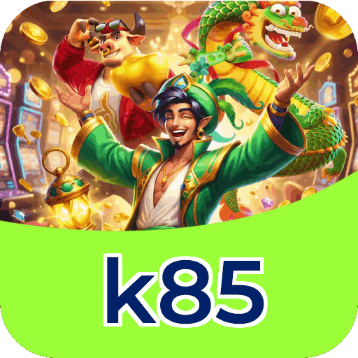 Programa VIP k85