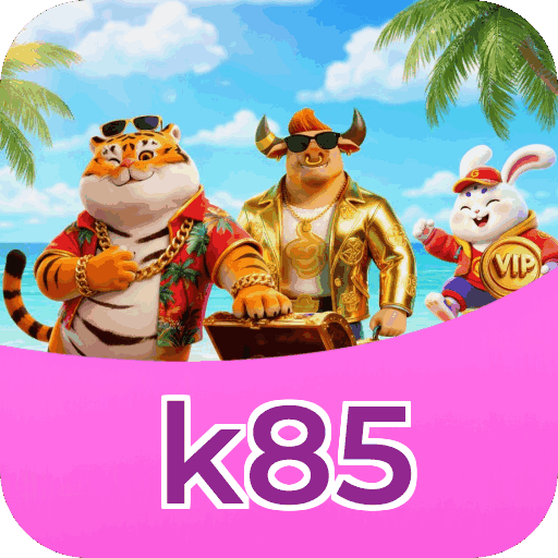 Mahjong Ways Slot - PG Soft